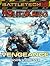 Battletech: Vengeance