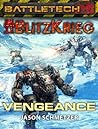 Battletech: Venge...