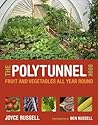 The Polytunnel Bo...