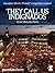 They Call Us Indignados