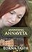 Answering Annaveta