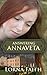 Answering Annaveta