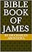 BIBLE BOOK OF JAMES