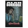AfterShock