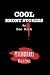 Cool Short Stories: Psychod...