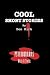 Cool Short Stories by Don Kirk