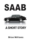 Saab: A Short Story
