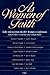 As Women of Faith: Talks Se...