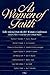 As Women of Faith: Talks Selected from the BYU Women's Conferences