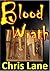 BLOODWRATH: Murder and conf...