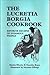 The Lucretia Borgia Cookbook