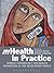 mHealth in Practice: Mobile Technology for Health Promotion in the Developing World