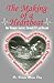 The Making of a Heartbeat: One Woman's Journey Through IVF and Beyond...