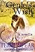 The Genie's Wish by Terry Spear