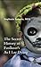 The Secret History of Faulkner's As I Lay Dying by Stephanie Kenrose