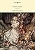 Goblin Market