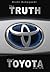 The truth about Toyota and TPS