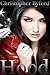 Hood (The Hood Series Book 1)