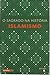 Islamismo (O Sagrado na História)