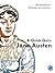 A Quick Quiz: Jane Austen