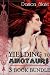 Yielding to the Minotaurs -...