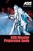 ASIS Disaster Preparation G...