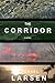The Corridor