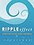 Ripple Effect: Change Your ...