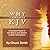 Why I Choose KJV by Chuck Smith