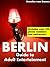 Berlin - Guide to Adult Entertainment