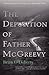 The Deposition of Father McGreevy