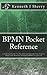 BPMN Pocket Reference
