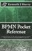 BPMN Pocket Reference