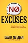 No Excuses: Take ...