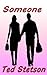 Someone (romance)