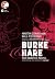 Burke & Hare (Graphic Novel)