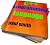 C++ Programming Language