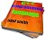 C++ Programming Language