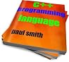 C++ Programming Language C++ Programming Language