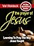The Lord's Prayer: Praying the Way Jesus Taught (One Day at a Time Devotional Series)