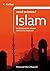 Islam: The Only Up-to-Date Illustrated Guide to the Qur’an and Muslim Beliefs (Collins Need to Know?)
