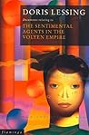 The Sentimental A...