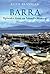 Barra: Episodes from an Island's History