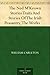 The Ned M'Keown Stories Traits And Stories Of The Irish Peasantry, The Works of William Carleton, Volume Three