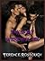 Taken By Werewolves (M/F/M erotica)