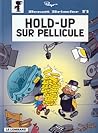 Hold Up Sur Pellicule