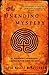 The Unending Mystery: A Journey Through Labyrinths ansd Mazes