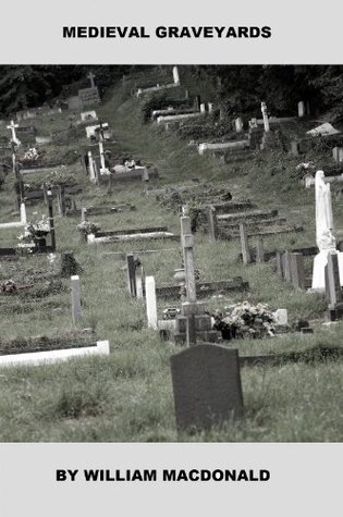 Medieval Graveyards