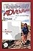 Highpoint Adventures - Texa...