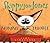 Skippyjon Jones in Mummy Trouble by Judy Schachner